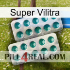 Super Vilitra dapoxetine2